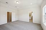 1119 Cedar Place Lane - Photo 13