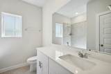 1119 Cedar Place Lane - Photo 20