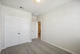 1119 Cedar Place Lane - Photo 24