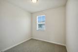 1119 Cedar Place Lane - Photo 25