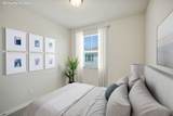 1119 Cedar Place Lane - Photo 26
