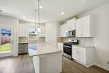 1119 Cedar Place Lane - Photo 8