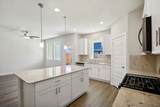 1119 Cedar Place Lane - Photo 9
