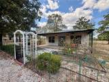 3366 State Highway 19 - Photo 1