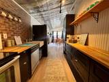 3366 State Highway 19 - Photo 13