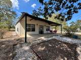 3366 State Highway 19 - Photo 2