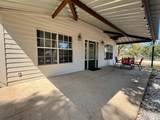 3366 State Highway 19 - Photo 20