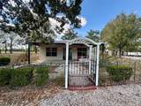 3366 State Highway 19 - Photo 21