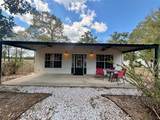 3366 State Highway 19 - Photo 22