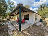 3366 State Highway 19 - Photo 3