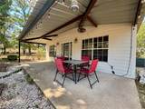 3366 State Highway 19 - Photo 4