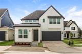 22628 Terrazzo Drive - Photo 1