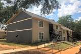 502 Main - Photo 4