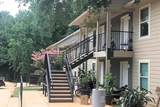 502 Main - Photo 5