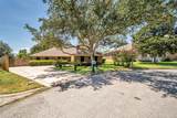 7093 Whispering Wind Drive - Photo 10