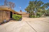 7093 Whispering Wind Drive - Photo 11