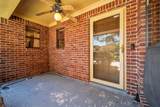 7093 Whispering Wind Drive - Photo 12