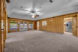 7093 Whispering Wind Drive - Photo 13