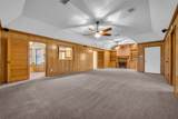 7093 Whispering Wind Drive - Photo 14