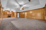 7093 Whispering Wind Drive - Photo 15