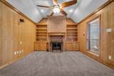 7093 Whispering Wind Drive - Photo 16