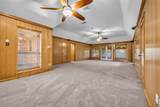 7093 Whispering Wind Drive - Photo 17