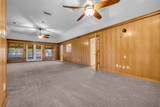 7093 Whispering Wind Drive - Photo 18