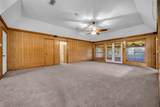 7093 Whispering Wind Drive - Photo 19