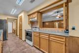 7093 Whispering Wind Drive - Photo 20