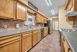 7093 Whispering Wind Drive - Photo 21