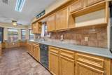 7093 Whispering Wind Drive - Photo 22