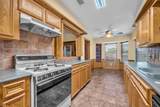 7093 Whispering Wind Drive - Photo 23