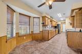 7093 Whispering Wind Drive - Photo 24