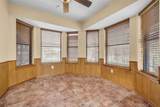 7093 Whispering Wind Drive - Photo 25