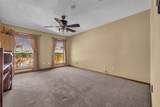 7093 Whispering Wind Drive - Photo 26