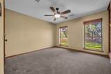 7093 Whispering Wind Drive - Photo 27