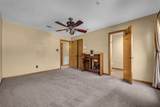 7093 Whispering Wind Drive - Photo 28