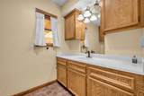 7093 Whispering Wind Drive - Photo 29