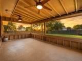 7093 Whispering Wind Drive - Photo 3