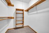 7093 Whispering Wind Drive - Photo 30
