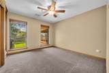 7093 Whispering Wind Drive - Photo 31