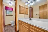 7093 Whispering Wind Drive - Photo 32