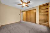 7093 Whispering Wind Drive - Photo 33