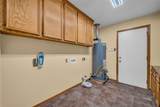 7093 Whispering Wind Drive - Photo 34