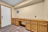 7093 Whispering Wind Drive - Photo 35
