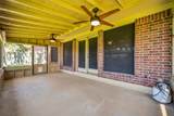 7093 Whispering Wind Drive - Photo 36