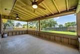 7093 Whispering Wind Drive - Photo 37