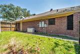 7093 Whispering Wind Drive - Photo 39