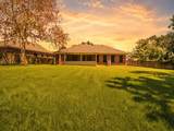 7093 Whispering Wind Drive - Photo 4