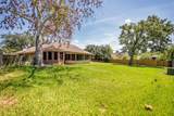 7093 Whispering Wind Drive - Photo 40
